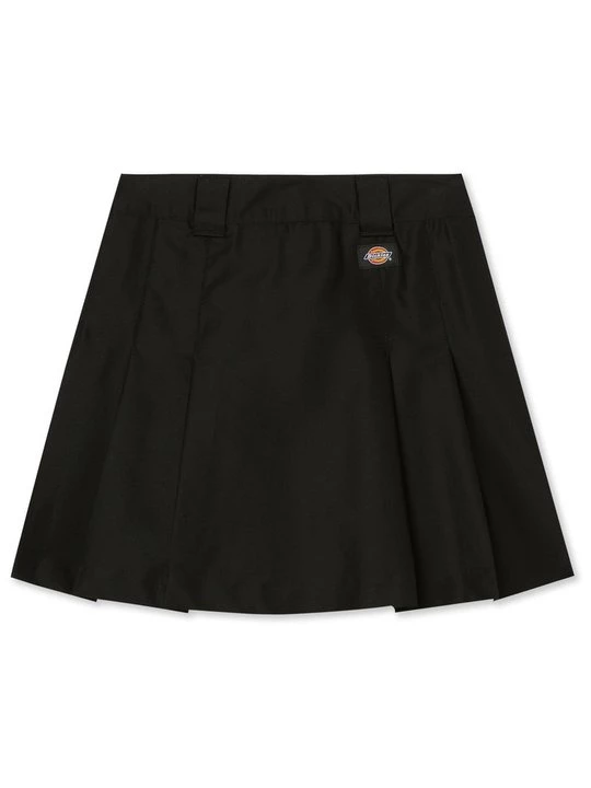 Obrázek produktu Minisukně Dickies černá