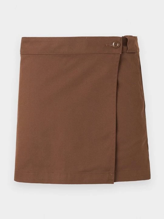 Obrázek produktu Minisukně Dickies hnědá