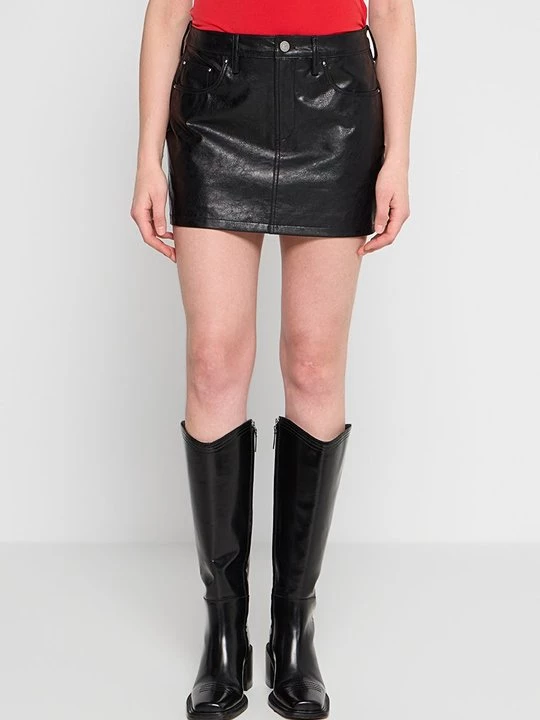 Obrázek produktu Minisukně DKNY
