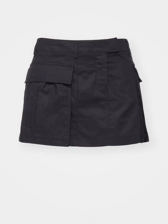 Obrázek produktu Minisukně DKNY černá
