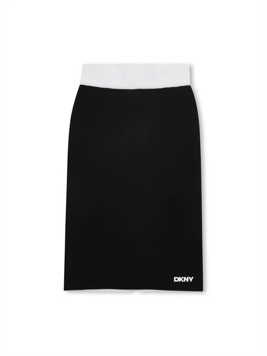 Obrázek produktu Minisukně DKNY černá