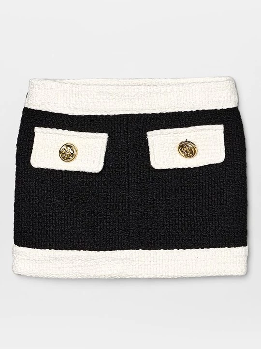 Obrázek produktu Minisukně Dsquared2