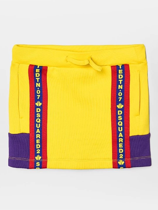 Obrázek produktu Minisukně Dsquared2