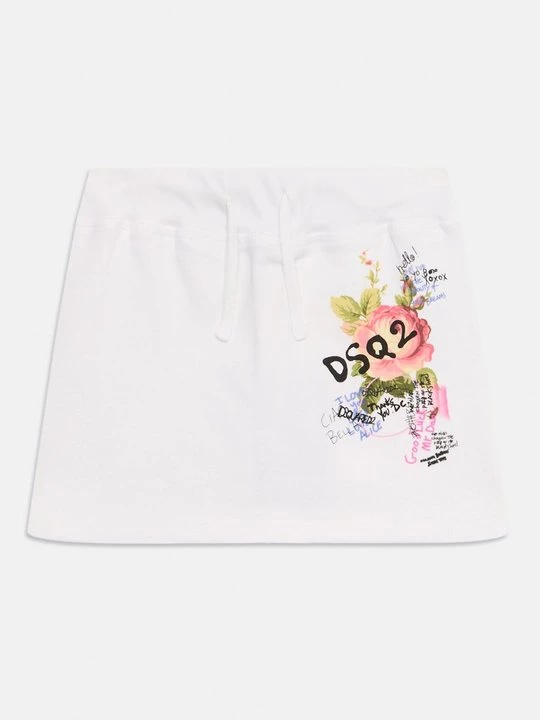 Obrázek produktu Minisukně Dsquared2