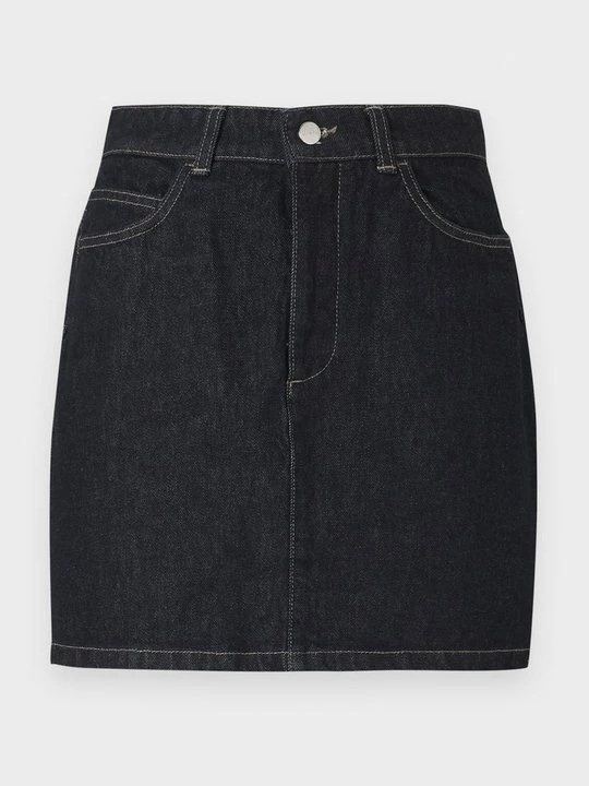 Obrázek produktu Minisukně Edwin tmavomodrý denim