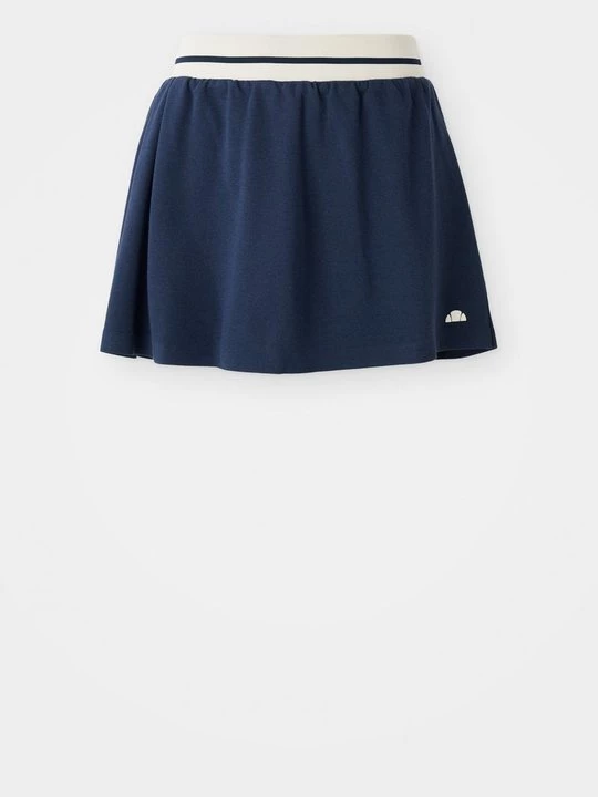 Obrázek produktu Sportovní sukně Ellesse tmavě modrá