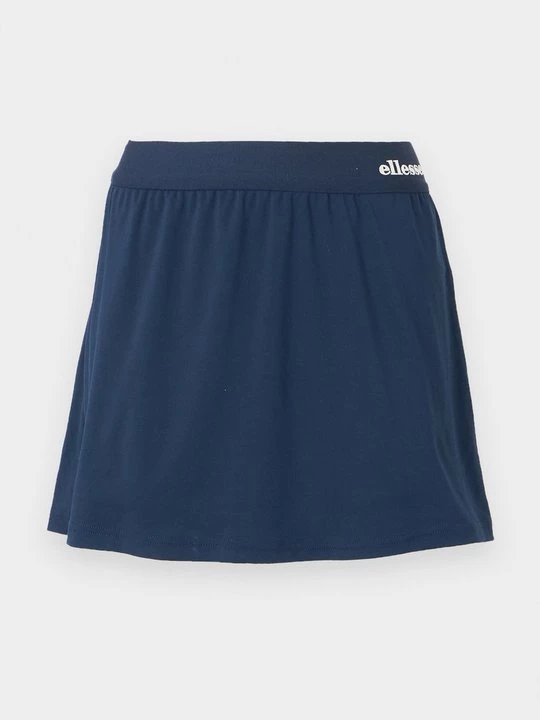 Obrázek produktu Minisukně Ellesse tmavě modrá