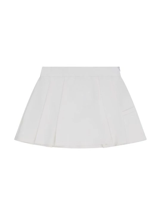 Obrázek produktu Minisukně Ellesse