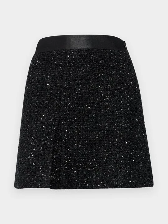 Obrázek produktu Minisukně Emporio Armani
