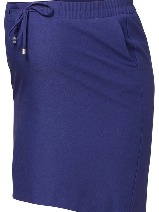 Obrázek produktu Minisukně Esprit Maternity