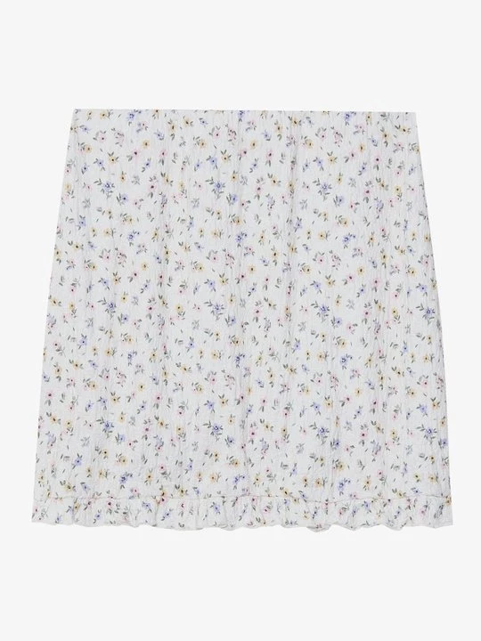 Obrázek produktu Minisukně Even&Odd By Zalando