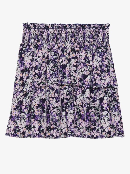 Obrázek produktu Minisukně Even&Odd By Zalando