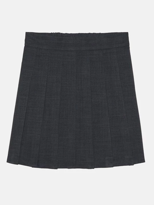 Obrázek produktu Minisukně Even&Odd By Zalando