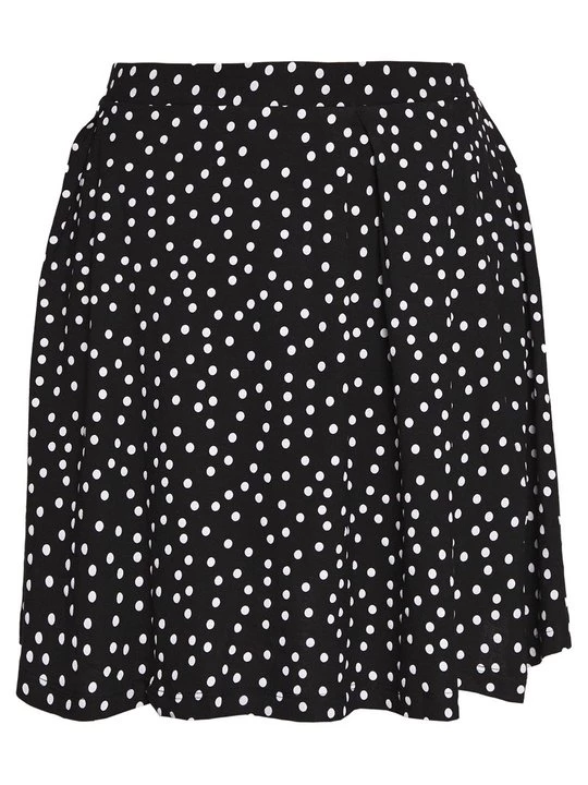 Obrázek produktu Minisukně Even&Odd By Zalando