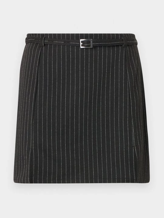 Obrázek produktu Minisukně Even&Odd By Zalando