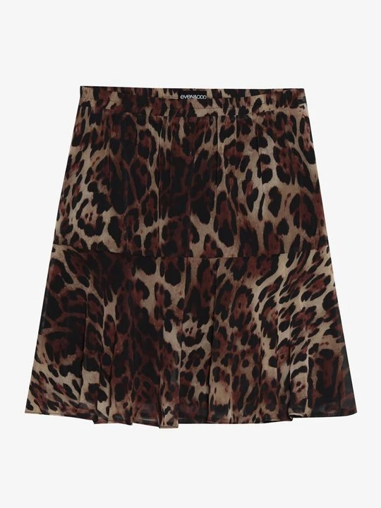 Obrázek produktu Minisukně Even&Odd By Zalando