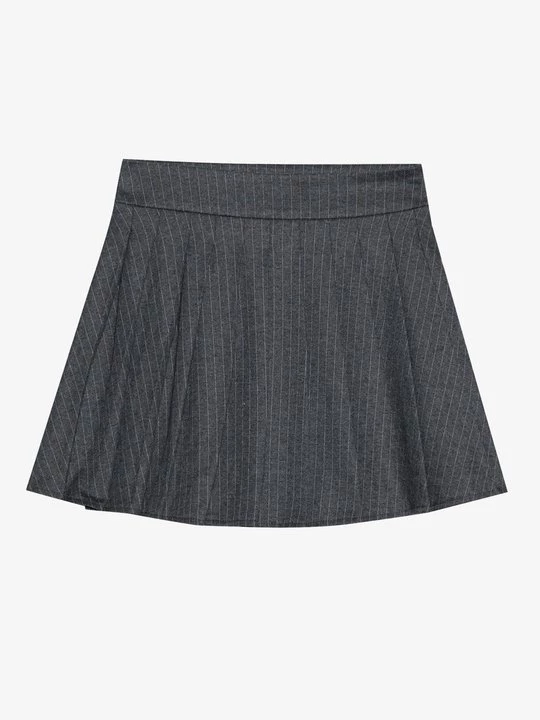 Obrázek produktu Minisukně Even&Odd By Zalando