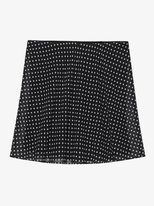Obrázek produktu Minisukně Even&Odd By Zalando