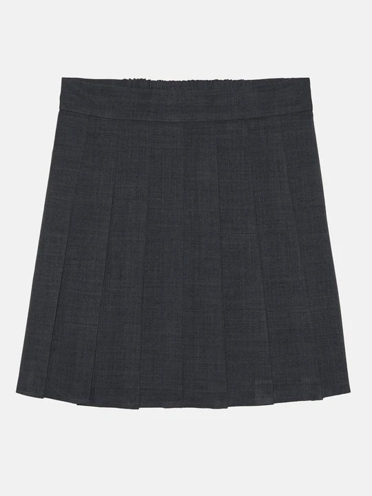 Obrázek produktu Minisukně Even&Odd By Zalando