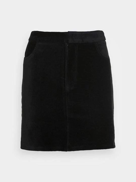 Obrázek produktu Minisukně Even&Odd By Zalando černá
