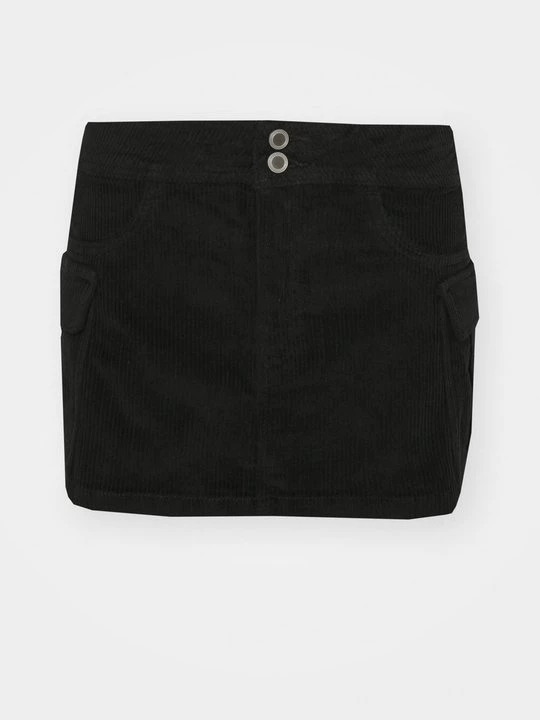 Obrázek produktu Minisukně Even&Odd By Zalando černá