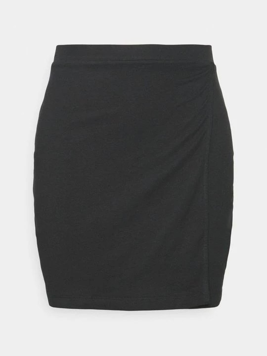 Obrázek produktu Minisukně Even&Odd By Zalando černá
