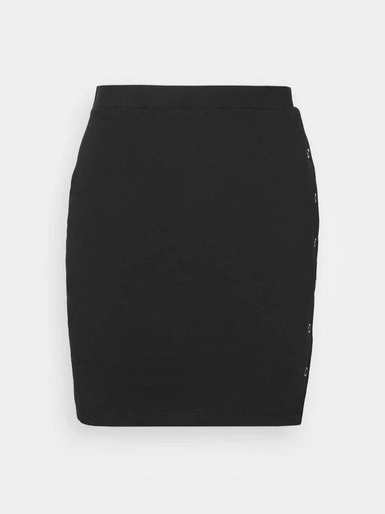 Obrázek produktu Minisukně Even&Odd By Zalando černá