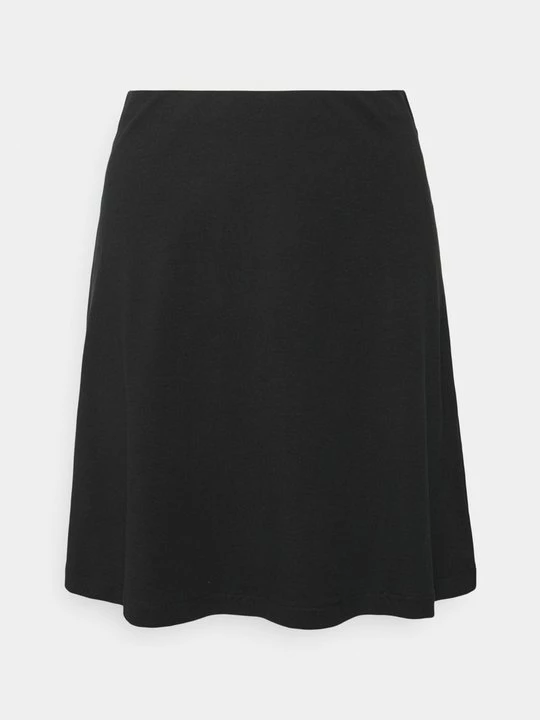 Obrázek produktu Minisukně Even&Odd By Zalando černá