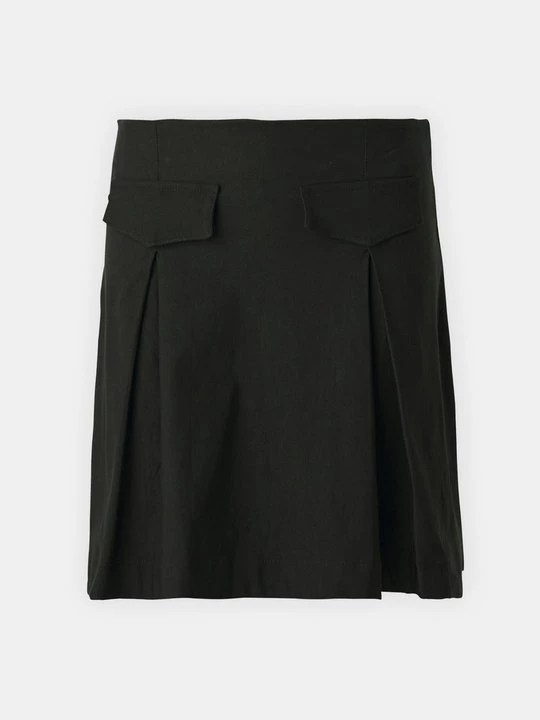 Obrázek produktu Minisukně Even&Odd By Zalando černá