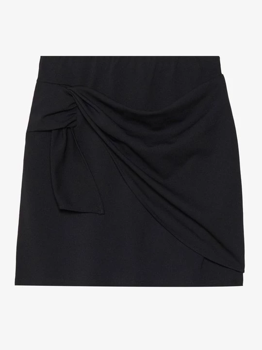 Obrázek produktu Minisukně Even&Odd By Zalando černá