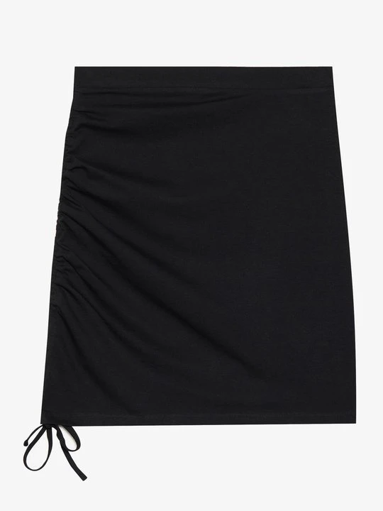 Obrázek produktu Minisukně Even&Odd By Zalando černá