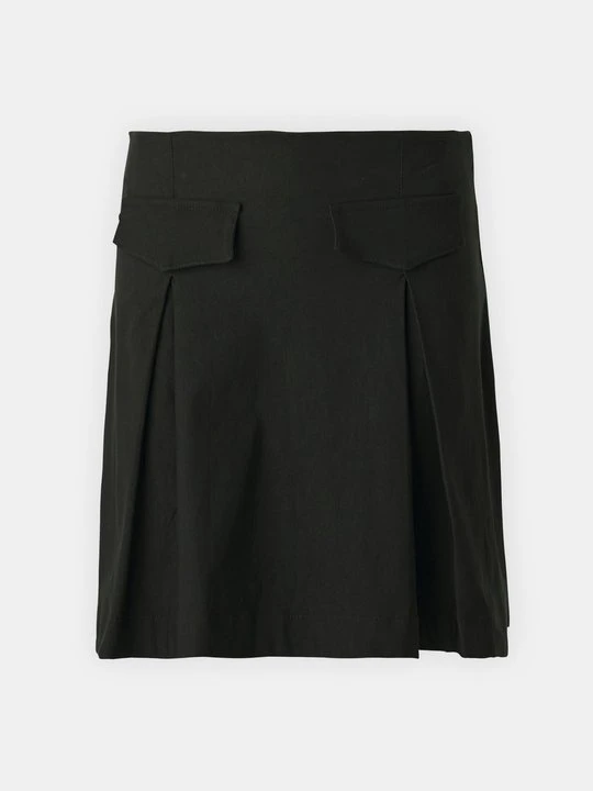 Obrázek produktu Minisukně Even&Odd By Zalando černá