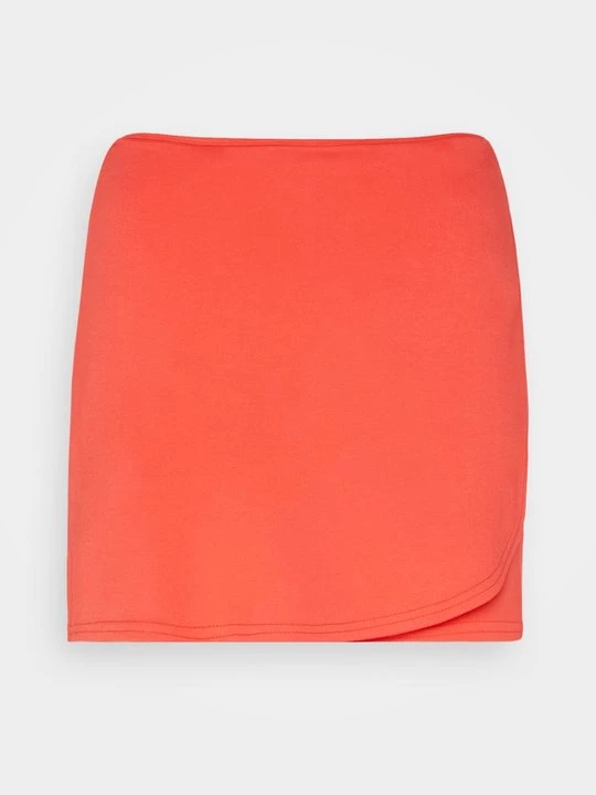 Obrázek produktu Minisukně Even&Odd By Zalando červená