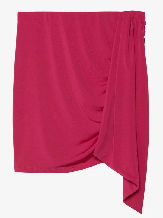 Obrázek produktu Minisukně Even&Odd By Zalando růžová