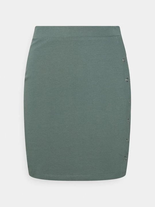 Obrázek produktu Minisukně Even&Odd By Zalando světle zelená