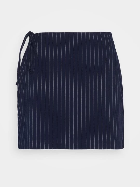 Obrázek produktu Minisukně Even&Odd By Zalando tmavě modrá