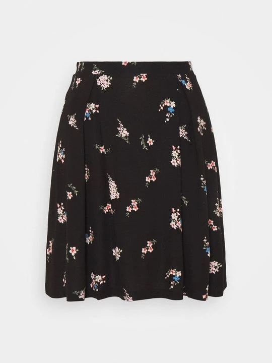 Obrázek produktu Minisukně Even&Odd Petite By Zalando černá