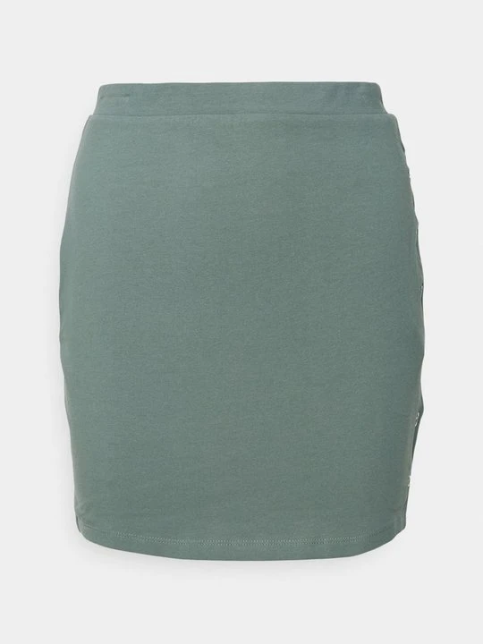 Obrázek produktu Minisukně Even&Odd Petite By Zalando zelená