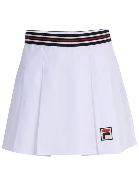 Obrázek produktu Minisukně Fila