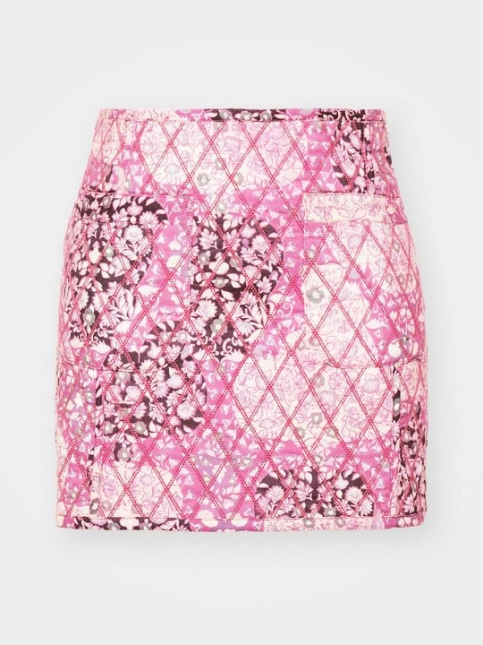 Obrázek produktu Minisukně Free People
