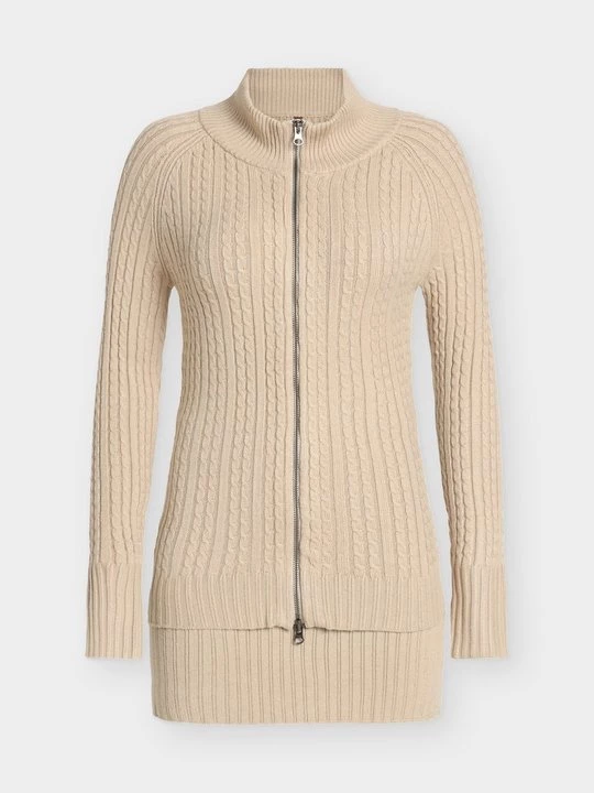 Obrázek produktu Minisukně Free People béžová