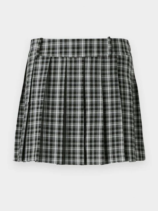 Obrázek produktu Minisukně GAP