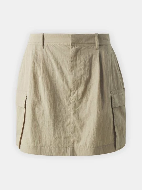 Obrázek produktu Minisukně GAP khaki