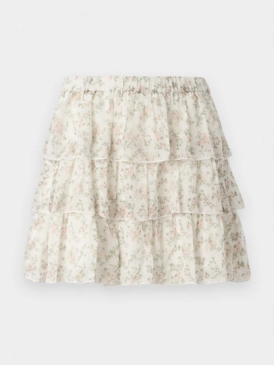 Obrázek produktu Minisukně Gina Tricot