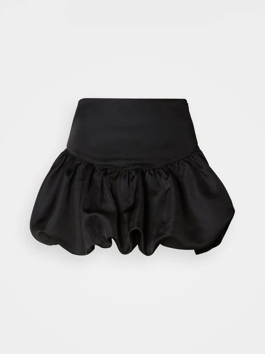 Obrázek produktu Minisukně Gina Tricot