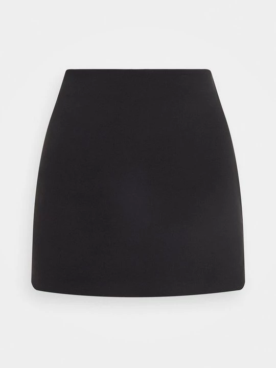 Obrázek produktu Minisukně Gina Tricot