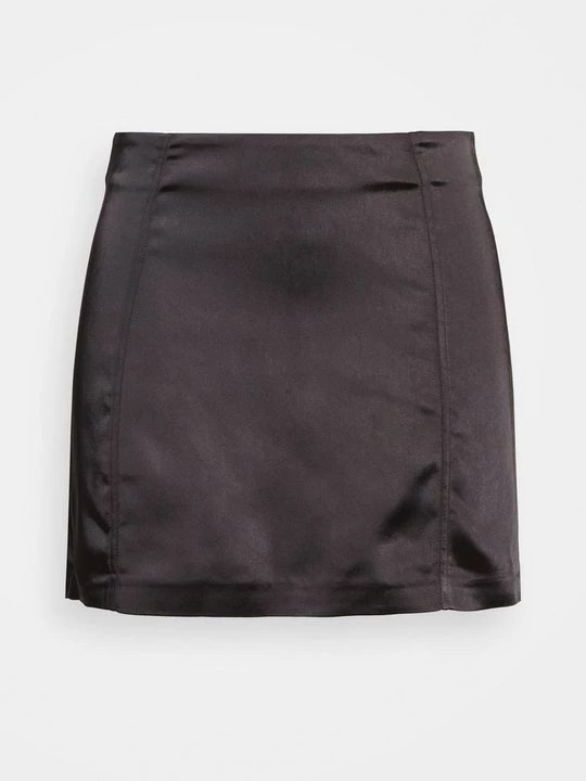 Obrázek produktu Minisukně Gina Tricot