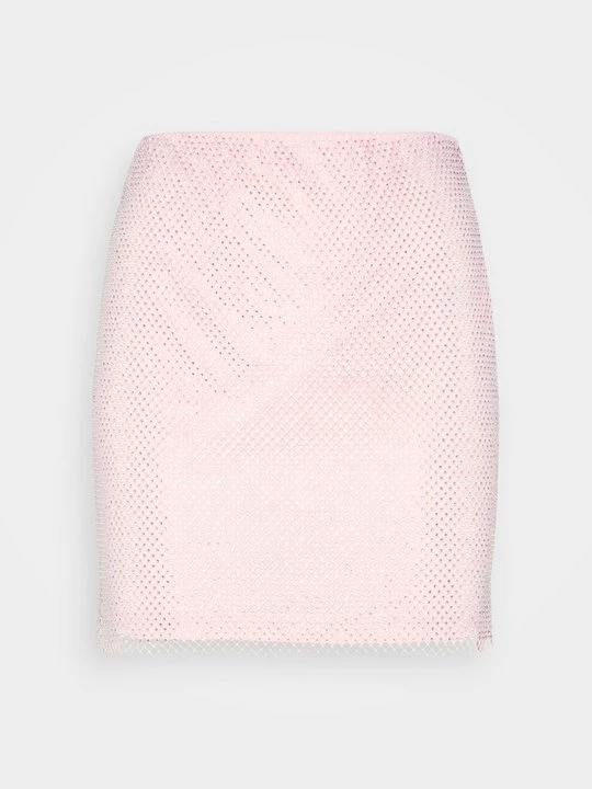 Obrázek produktu Minisukně Gina Tricot