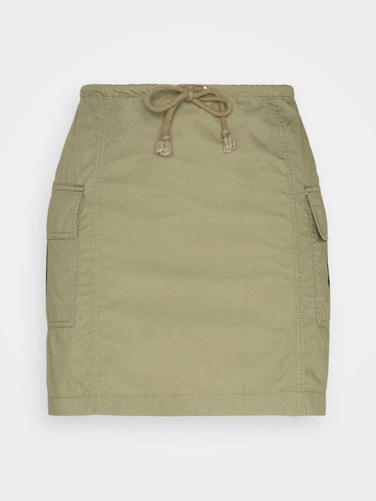 Obrázek produktu Minisukně Gina Tricot