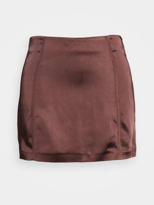 Obrázek produktu Minisukně Gina Tricot